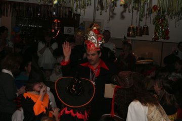 Bild 20 - Olaf Kindertag